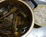 氷頭の昆布巻作り方6写真