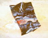 氷頭の昆布巻作り方8写真