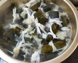 氷頭の昆布巻作り方10写真