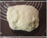 簡単!我家のカンパーニュ♡酵母液編作り方5写真