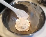 超熟成フランスパン生地*覚書作り方9写真
