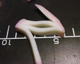 簡単お正月*かまぼこ飾り切り*Ver.3作り方5写真