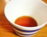 シャキッともやしのナムル!作り方6写真