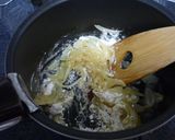 牛乳不使用☆ポテトグラタン☆作り方3写真