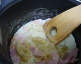牛乳不使用☆ポテトグラタン☆作り方4写真
