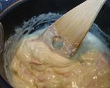 牛乳不使用☆ポテトグラタン☆作り方5写真