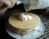 苺たっぷり!クリスマスケーキ☆作り方19写真