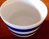 美味しい〜餃子♪作り方6写真