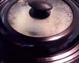 美味しい〜餃子♪作り方15写真
