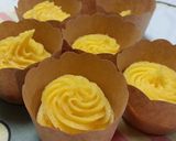 スイートポテトモンブラン作り方9写真