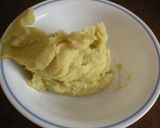 わんこ用お祝いケーキ♫作り方8写真