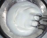 バニラシフォンケーキ作り方6写真