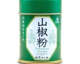 なんちゃって「青椒肉絲」♡作り方10写真