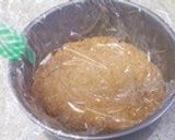 しんぷるde簡単na♪濃厚チーズケーキ作り方6写真