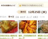 簡単　手羽先唐揚げ甘辛タレ作り方7写真