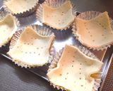 おもてなしやパーティに♡簡単ツナパイ作り方5写真