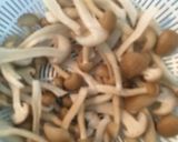ビーフシチューハンバーグ作り方3写真