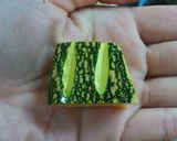 煮奶油南瓜作り方3写真