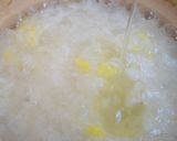 離乳食や糖質OFFに二重丸！とうふ雑炊作り方5写真
