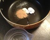 半日で‼白菜の手作り浅漬け♪作り方1写真