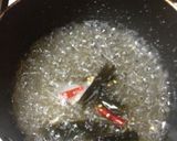 半日で‼白菜の手作り浅漬け♪作り方2写真