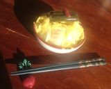 半日で‼白菜の手作り浅漬け♪作り方6写真