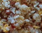 炒飯作り方8写真