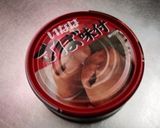 缶詰の一人鍋作り方4写真