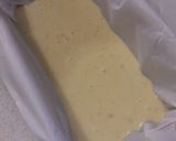 離乳食完了期~*バナナのパウンドケーキ作り方7写真