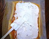 和三盆ロールケーキ作り方7写真