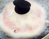 オーブンなしで本格石窯風ピザ作り方8写真
