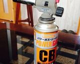 オーブンなしで本格石窯風ピザ作り方18写真