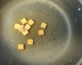 身体が温まる洋風簡単なべ作り方1写真