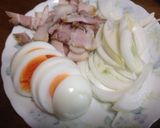 簡単！時短！30分でお待たせピザ作り方9写真