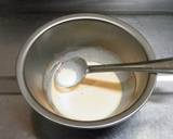 3D立体＊チーズクリームのサンタケーキ♪作り方31写真