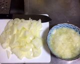 お手軽！本格(風)インドカレー作り方2写真