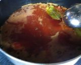 農家のブイヤベース作り方1写真