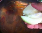 農家のブイヤベース作り方4写真