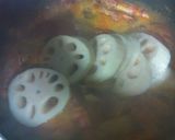 農家のブイヤベース作り方5写真