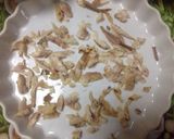 プロヴァンスの風香る♪オーブン料理作り方2写真