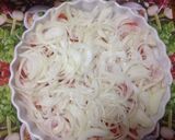 プロヴァンスの風香る♪オーブン料理作り方4写真