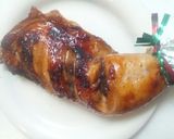 2013X'masディナー☆作り方6写真