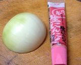 超簡単‼︎ ジュースdeトロトロ豚角煮作り方7写真