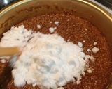みんな大好き簡単柚子味噌★作り方4写真