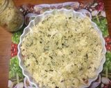 プロヴァンスの風香る♪オーブン料理作り方6写真