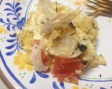 プロヴァンスの風香る♪オーブン料理作り方7写真