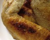 手が止まらない焼き手羽先作り方3写真