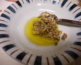 簡単♪薪ストーブのオーブンで鶏の丸焼き作り方3写真