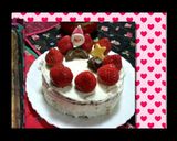 Christmasdinner作り方5写真