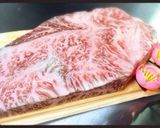 ステキなステーキの焼きかた☆彡作り方1写真